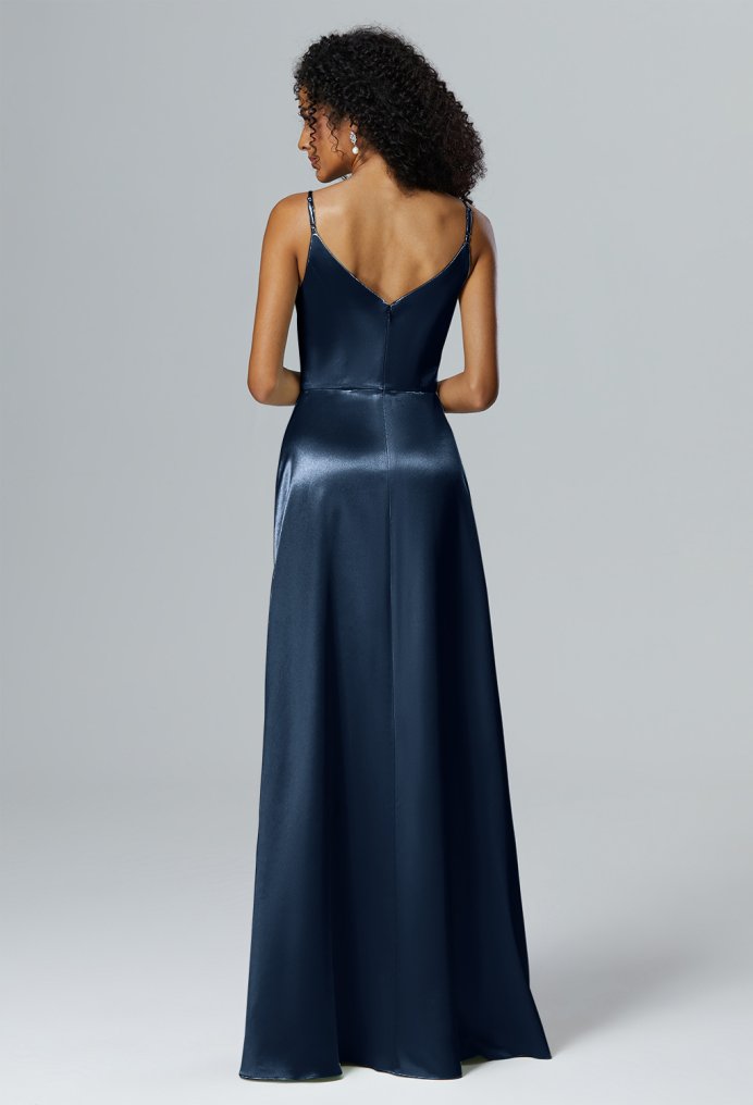 AW Osmunda Dress
